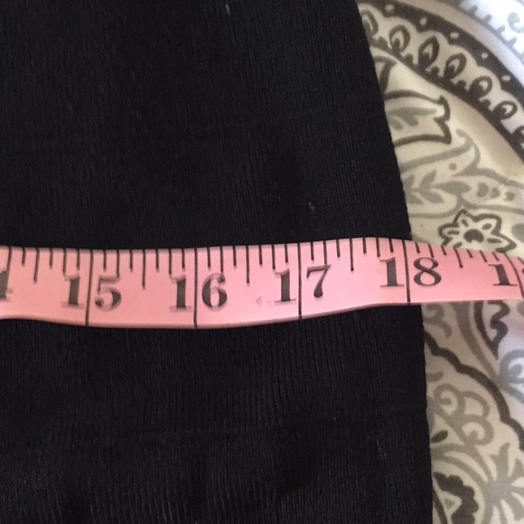 Sale Express Design Studio - Picture 5 of 5